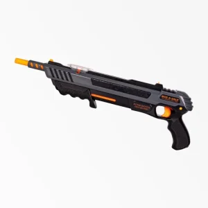 Bug-A-Salt 3.0 – Black Fly – Black Fly – Gratis frakt v:9841500
