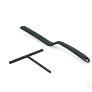 Blomsterbergs – Pancake utensils (25586) v:4701151