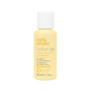 milk_shake – Color Maintainer Conditioner 50 ml v:9098701