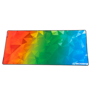 MECHARITE – Musemåtte XL – MULTICOLOR EDITION v:3679688