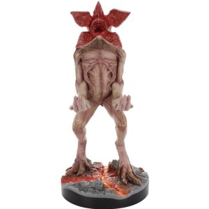 Cable Guys – Demogorgon Cable Guy v:3103177 Cable Guys – Demogorgon Cable Guy v:3103177