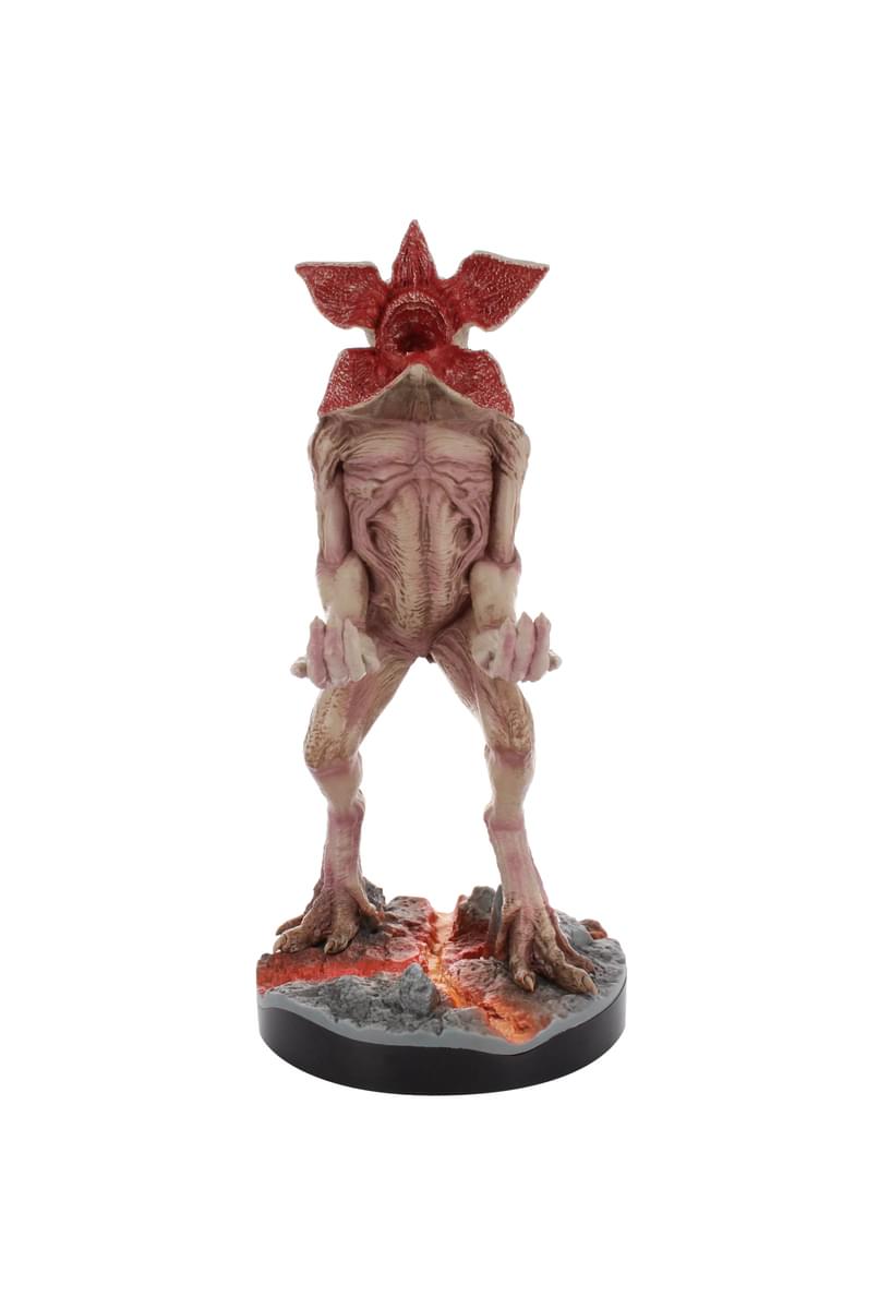 Cable Guys - Demogorgon Cable Guy v:3103177