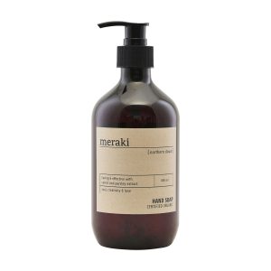 – Hand Soap, Northern Dawn – 490 ml v:2074898 – Hand Soap, Northern Dawn – 490 ml v:2074898