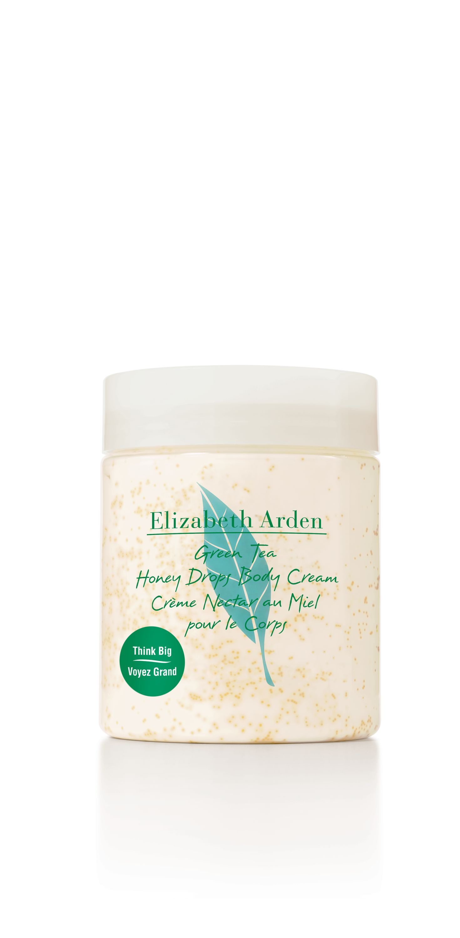 Elizabeth Arden – Green Tea Honey Drops Body Cream 500 ml. v:7204825 Elizabeth Arden – Green Tea Honey Drops Body Cream 500 ml. v:7204825