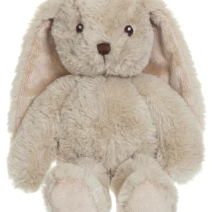 Teddykompaniet – Svea, Dusty sand, 25 cm (TK3044) v:1357934