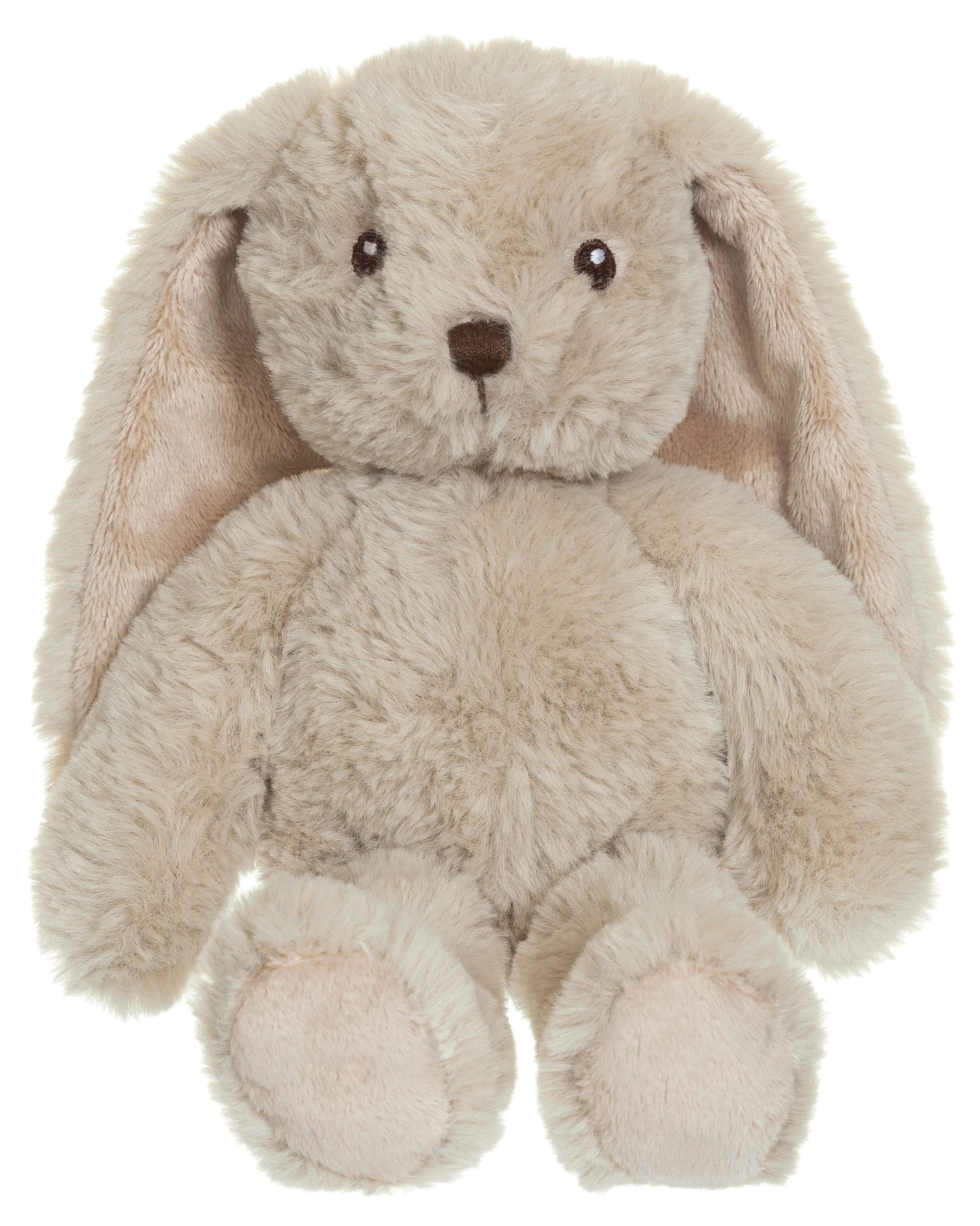 Teddykompaniet - Svea, Dusty sand, 25 cm (TK3044) v:1357934