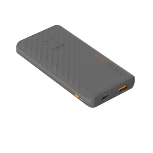 Xtorm – 20W Powerbank – Fan Edition – 10000 mAh – 10.000 mAh v:2766771 Xtorm – 20W Powerbank – Fan Edition – 10000 mAh – 10.000 mAh v:2766771
