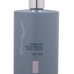 Beauté Pacifique – Body Lotion for Dry Skin 500 ml – 500 – Gratis frakt v:2782174