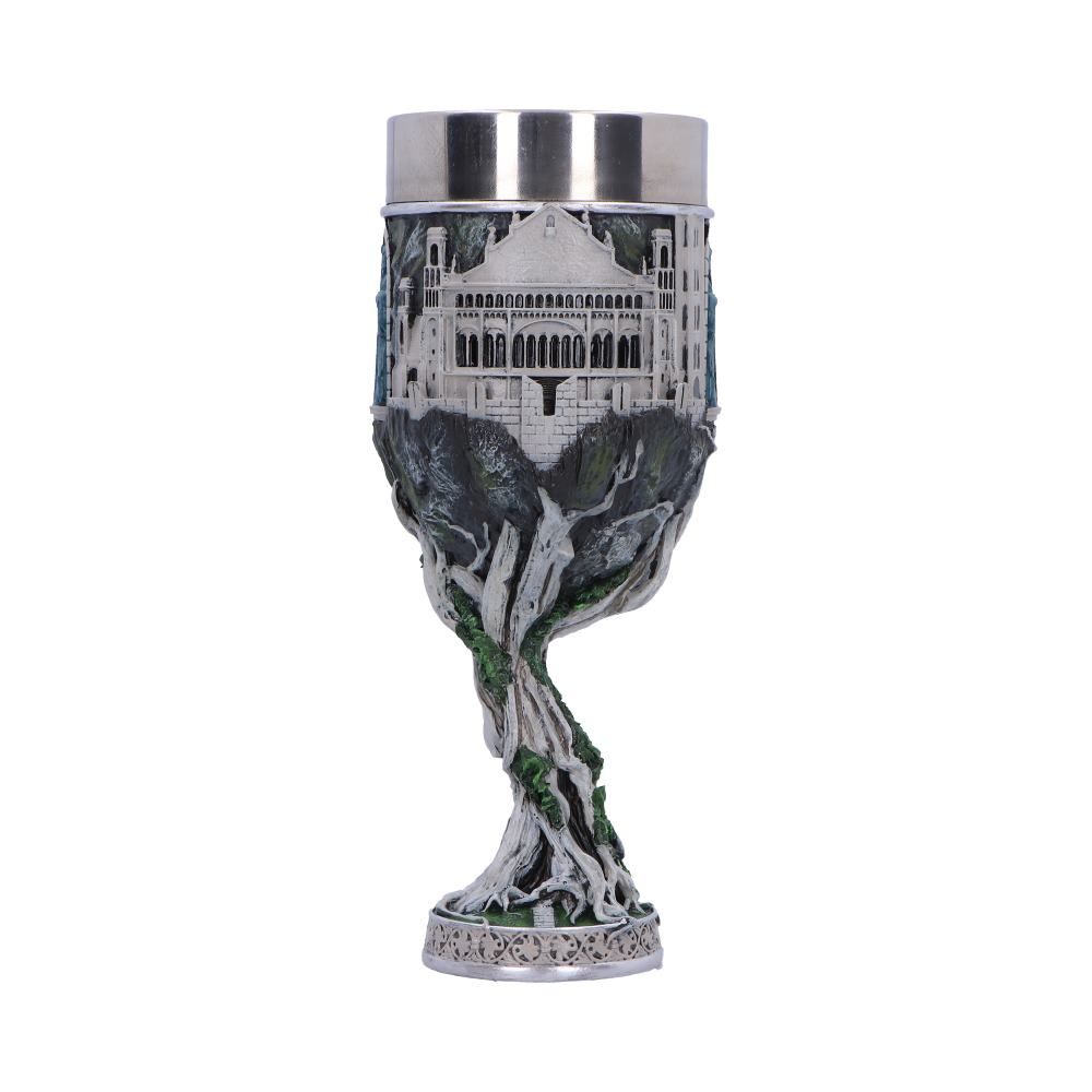 Lord of the Rings – Gondor Goblet v:2898154