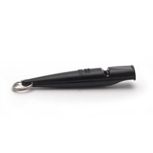 ACME – Model 210 Dog Whistle Black v:2877506