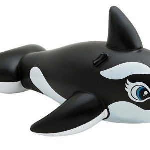 INTEX – Whale Ride On (58561) v:6393868 INTEX – Whale Ride On (58561) v:6393868