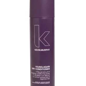 Kevin Murphy – Young.Again Dry Conditioner – 250ml v:4475240