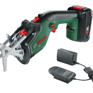 Bosch DIY – Keo 18V Pruning Saw ( Battery & Charger Included ) – Gratis frakt v:4347959 Bosch DIY – Keo 18V Pruning Saw ( Battery & Charger Included ) – Gratis frakt v:4347959