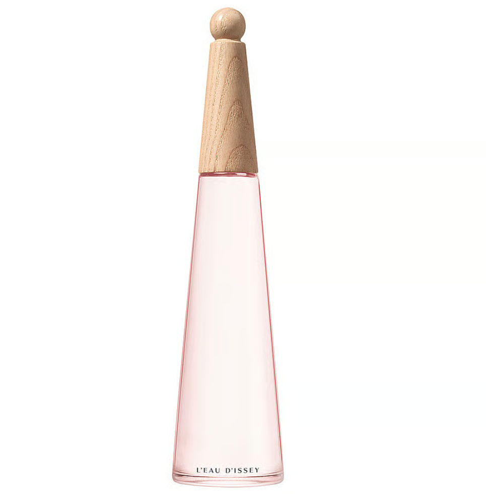 Issey Miyake - L'Eau d'Issey Pivoine Intense EDT 100 ml - 100 - Gratis frakt v:2079315