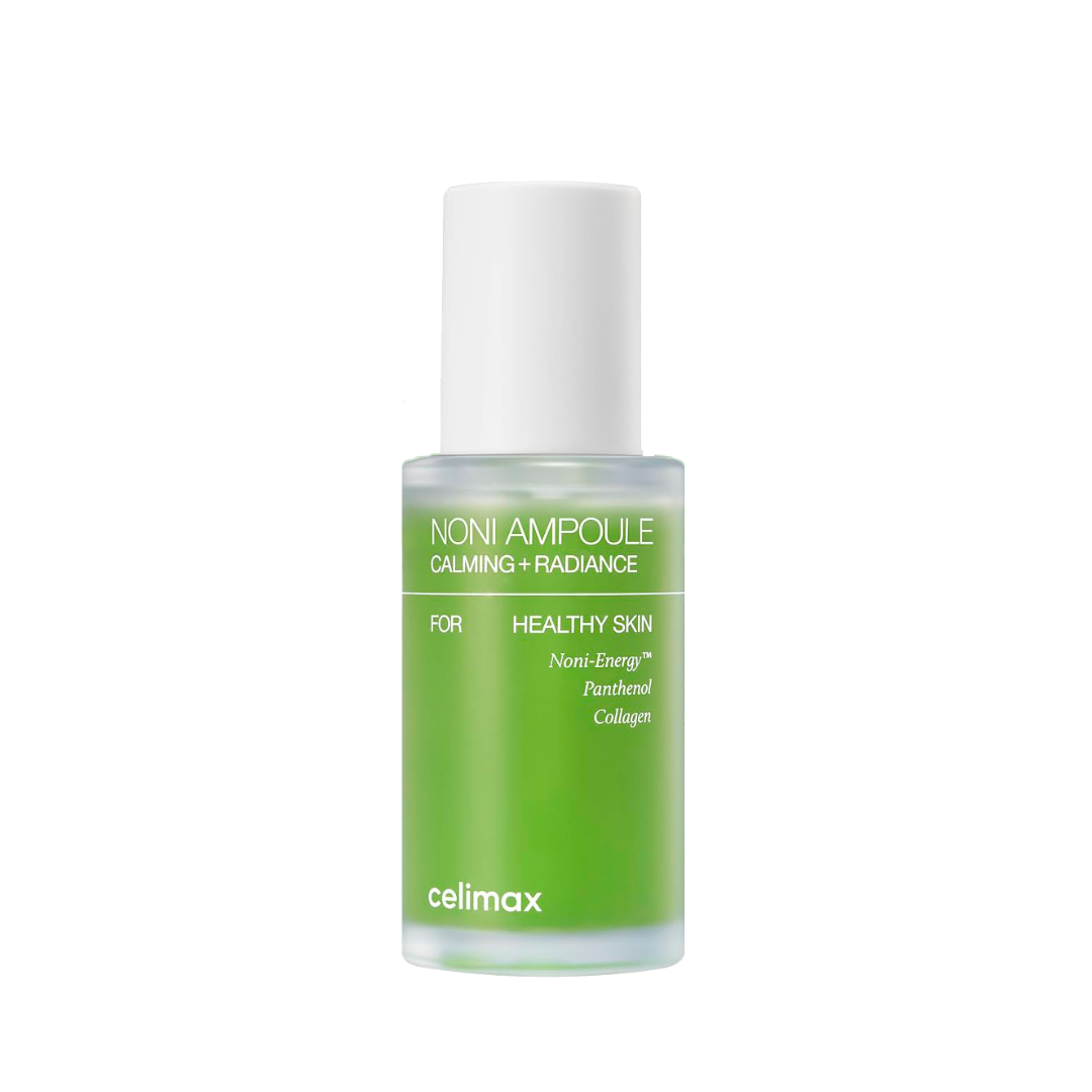 Celimax - The Real Noni Energy Ampoule - 30 ml v:5108291