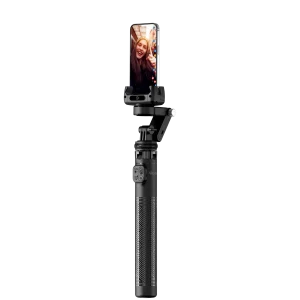 Rollei – Gimbal with AI Tracking – Easy Creator – Gratis frakt v:3805888