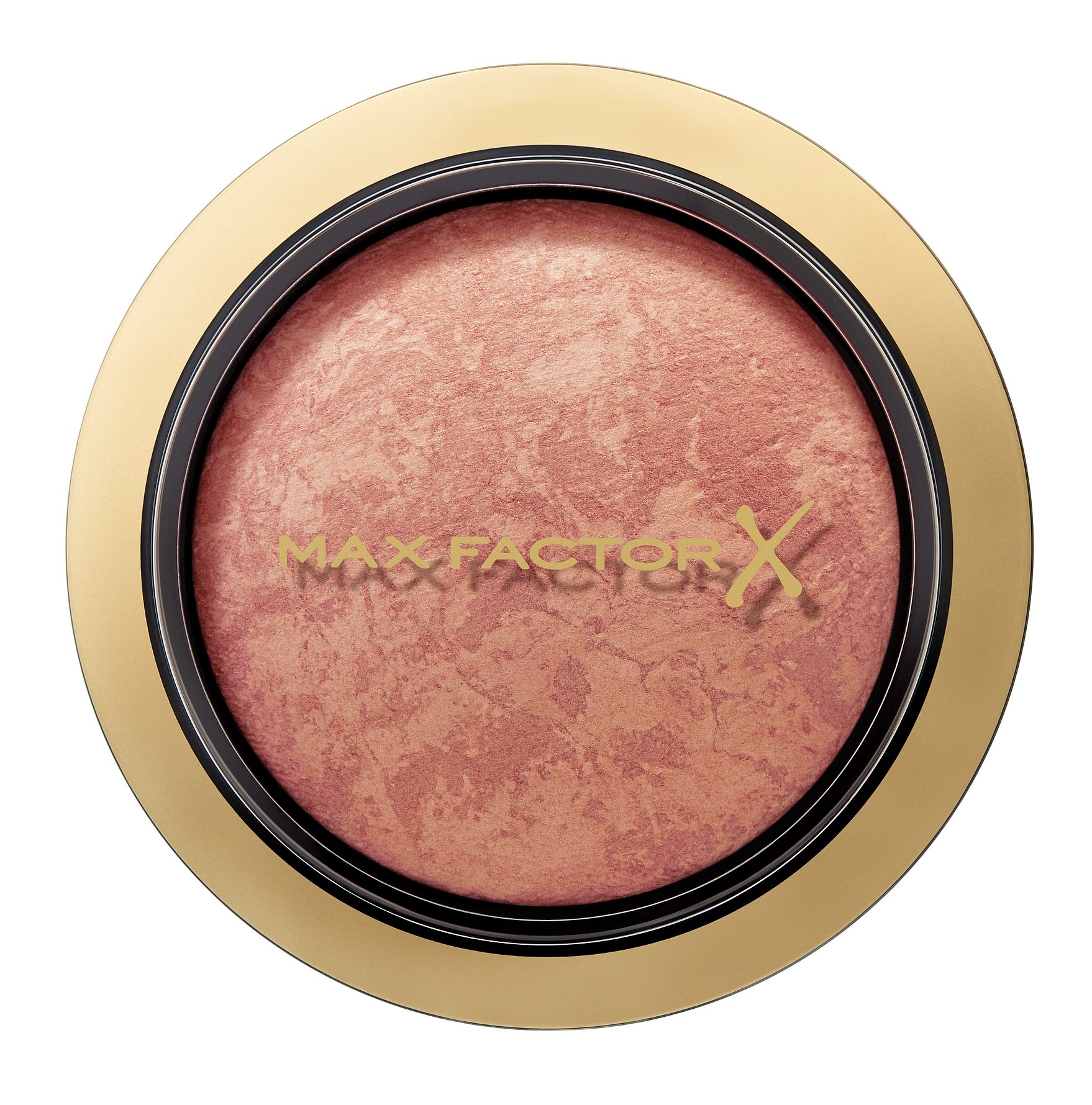 Max Factor - Facefinity Blush - 015 Seductive Pink - 015 Seductive Pink v:8356915