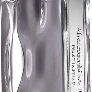 Abercrombie & Fitch – First Instinct EDT 100 ml – 100 – Gratis frakt v:5723821 Abercrombie & Fitch – First Instinct EDT 100 ml – 100 – Gratis frakt v:5723821