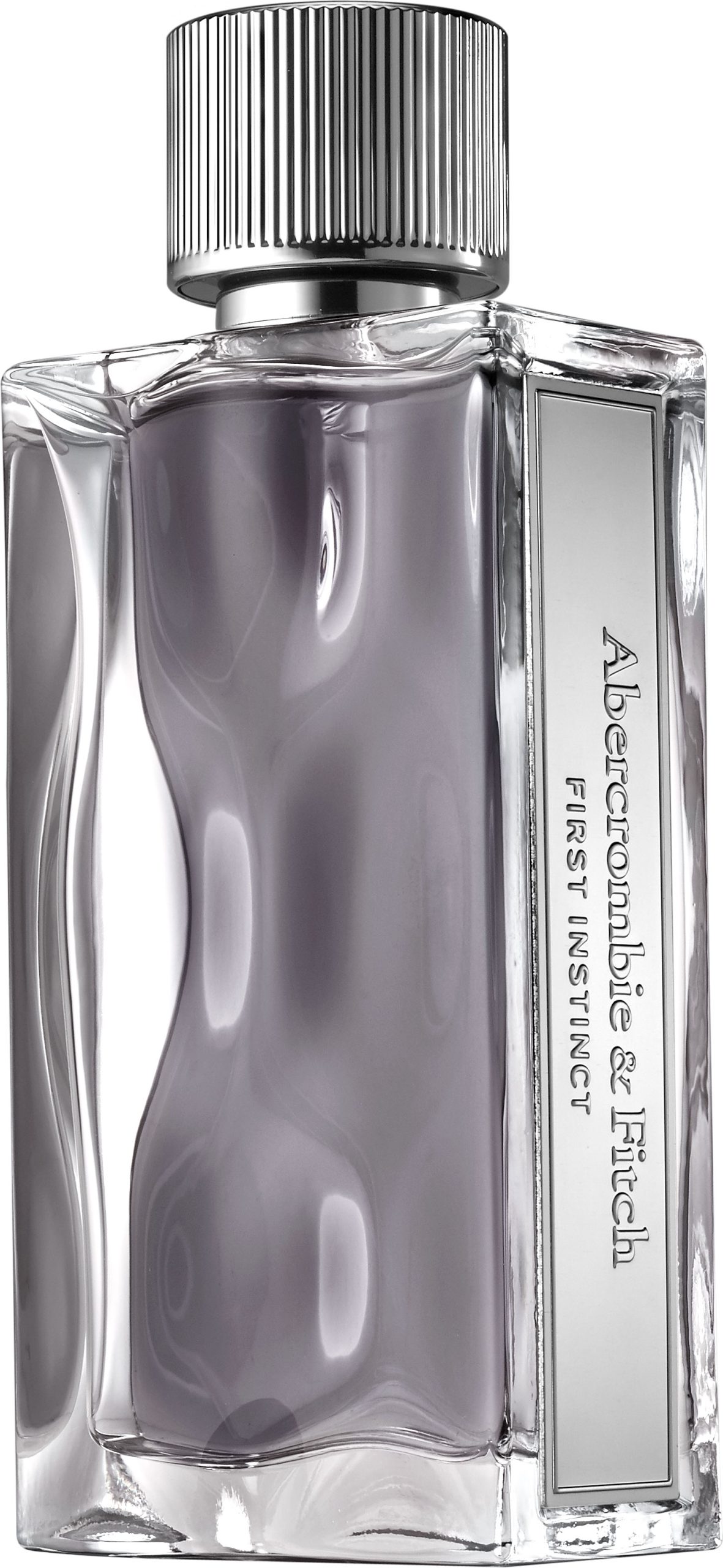 Abercrombie & Fitch - First Instinct EDT 100 ml - 100 - Gratis frakt v:5723821