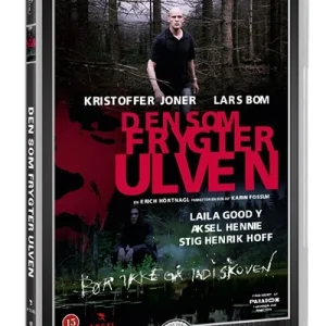 Den Som Frygter Ulven v:6748895