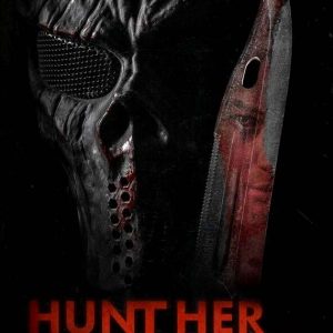 HUNT HER, KILL HER v:3178287