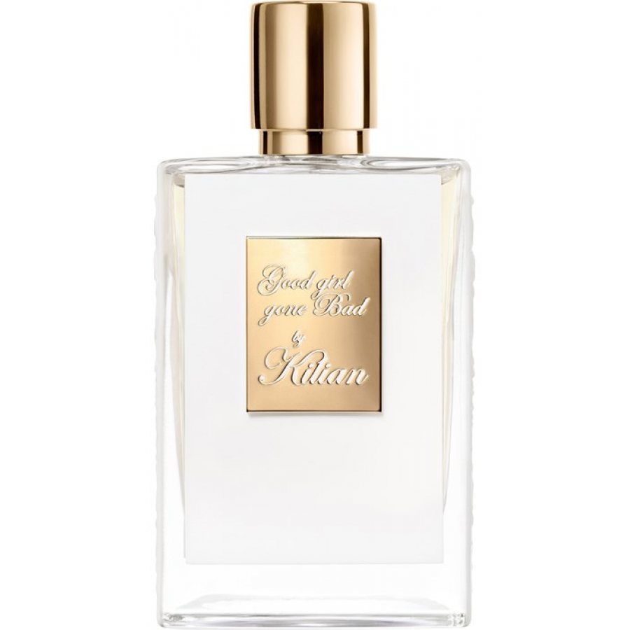 Killian - Good Girl Gone Bad EDP 50 ml - 50 - Gratis frakt v:5619391
