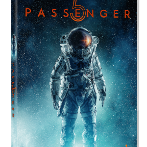 5`Th Passenger v:6568786