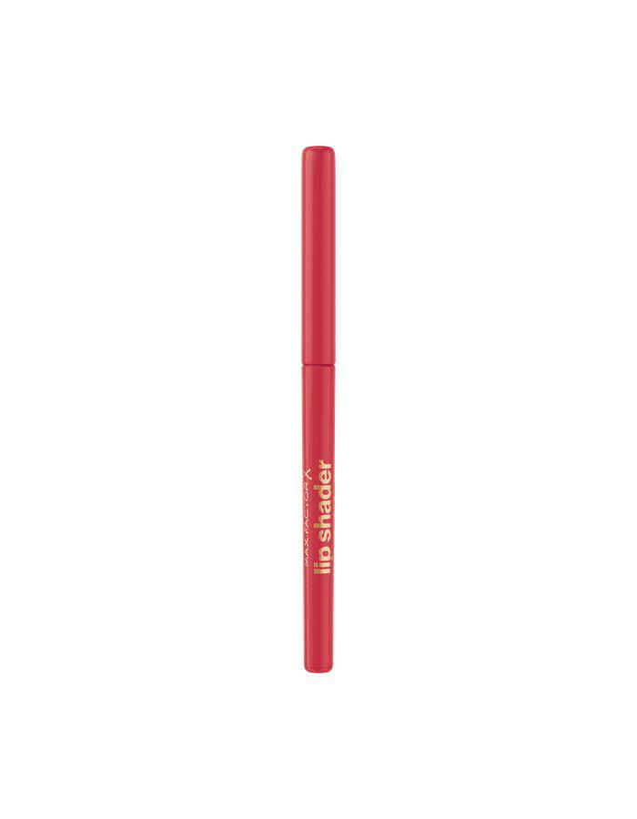 Max Factor - 2000 Calorie Lip Shader - Red Stroke - 0.35 g v:2741874