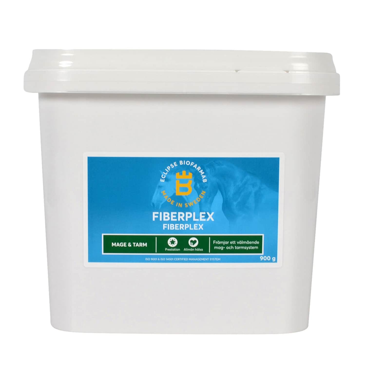 Biofarmab – Fiberplex – 900g v:1856380 Biofarmab – Fiberplex – 900g v:1856380