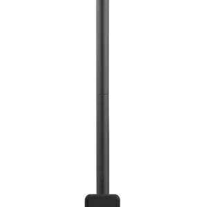 Nacon Charging Station for Headset and Controller Black v:3318717 Nacon Charging Station for Headset and Controller Black v:3318717