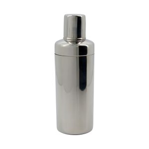 House Doctor – Shaker HDKett – Silver finish v:7482494