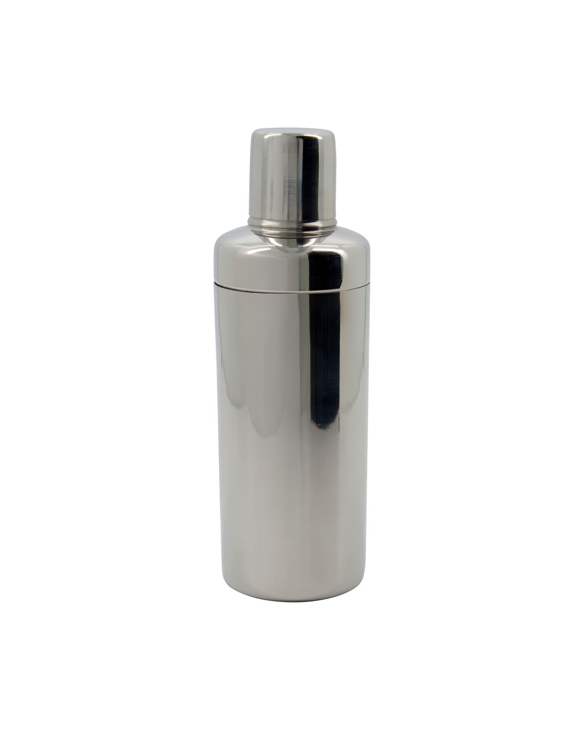 House Doctor – Shaker HDKett – Silver finish v:7482494 House Doctor – Shaker HDKett – Silver finish v:7482494