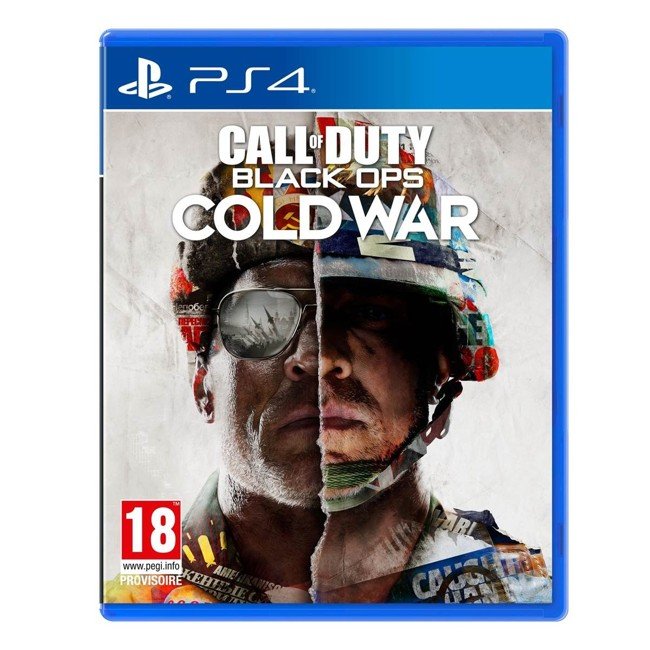 Call of Duty: Black Ops Cold War v:3102212