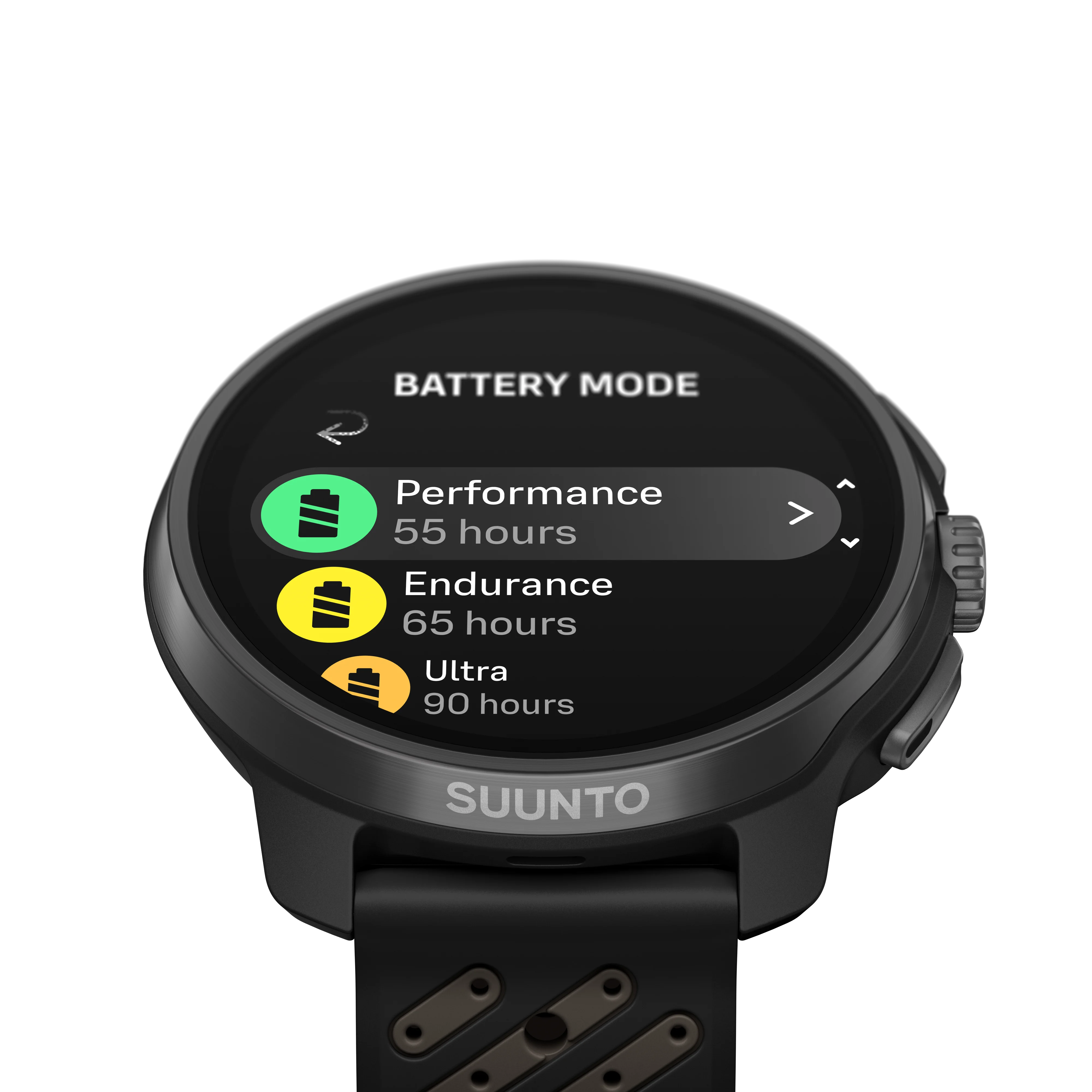 Suunto – Race 2 – Titanium Black – Gratis frakt v:3790273 Suunto – Race 2 – Titanium Black – Gratis frakt v:3790273