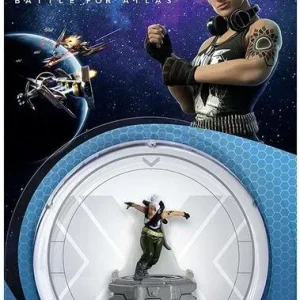 Starlink: Battle For Atlas – Pilot Pack Razor Lemay v:2270962