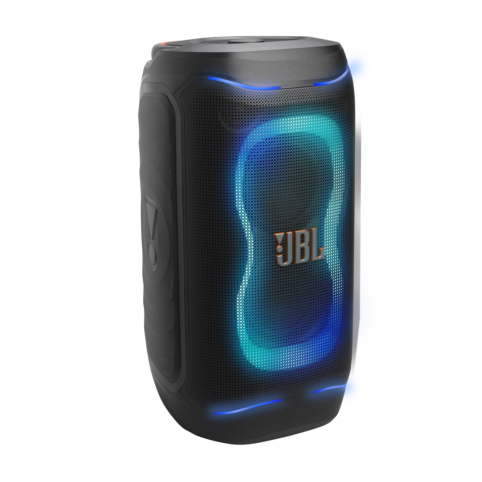 JBL – PartyBox 130 – Black – Gratis frakt v:7566221 JBL – PartyBox 130 – Black – Gratis frakt v:7566221