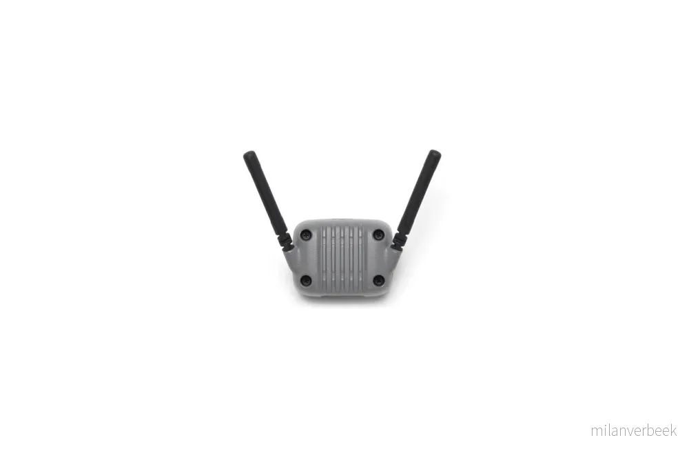 DJI - Neo 2 Digital Transceiver v:3240024
