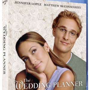 The Wedding Planner v:8976064 The Wedding Planner v:8976064