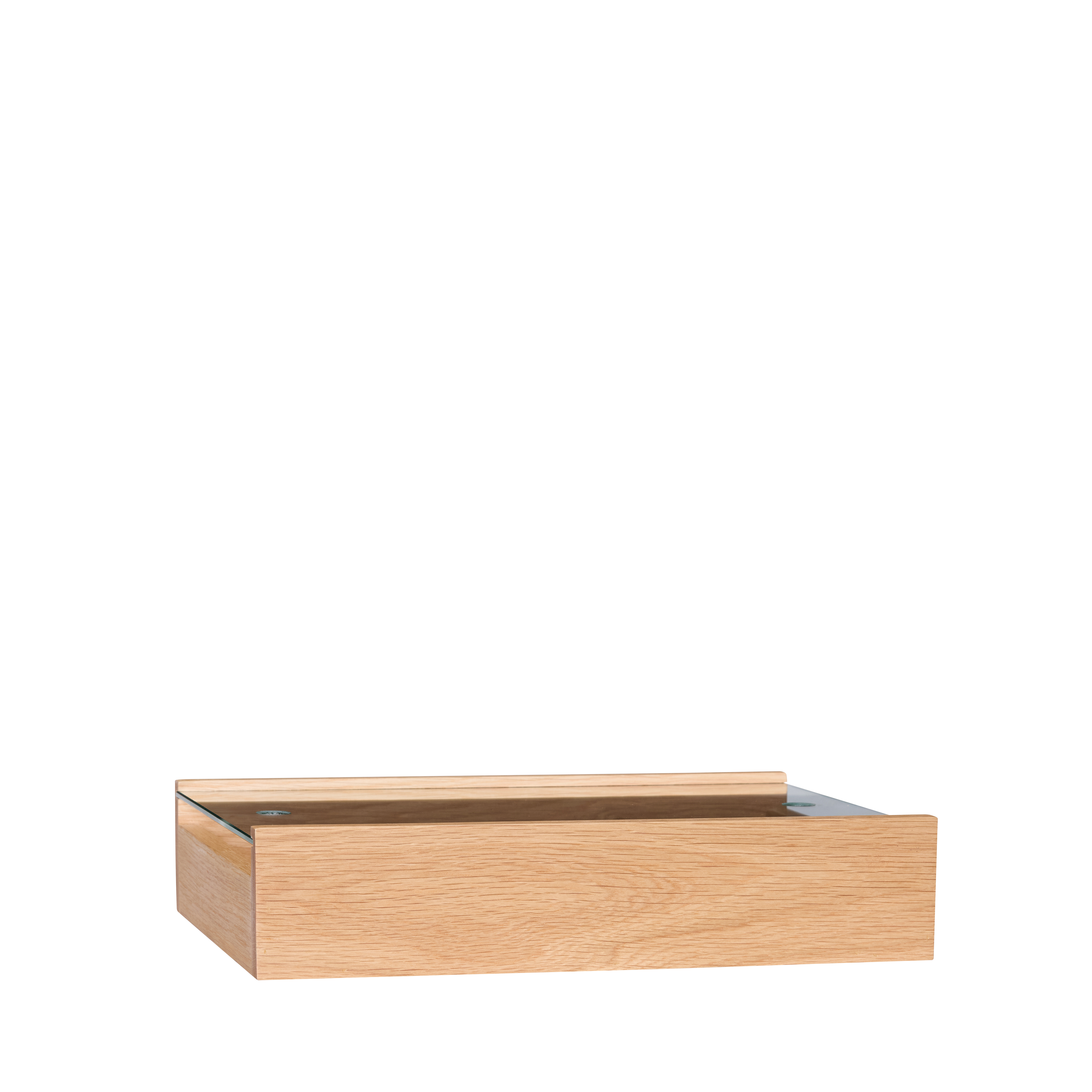Hübsch – Senri Display Box – Oak – 42x30xh9cm – Gratis frakt v:3179793 Hübsch – Senri Display Box – Oak – 42x30xh9cm – Gratis frakt v:3179793