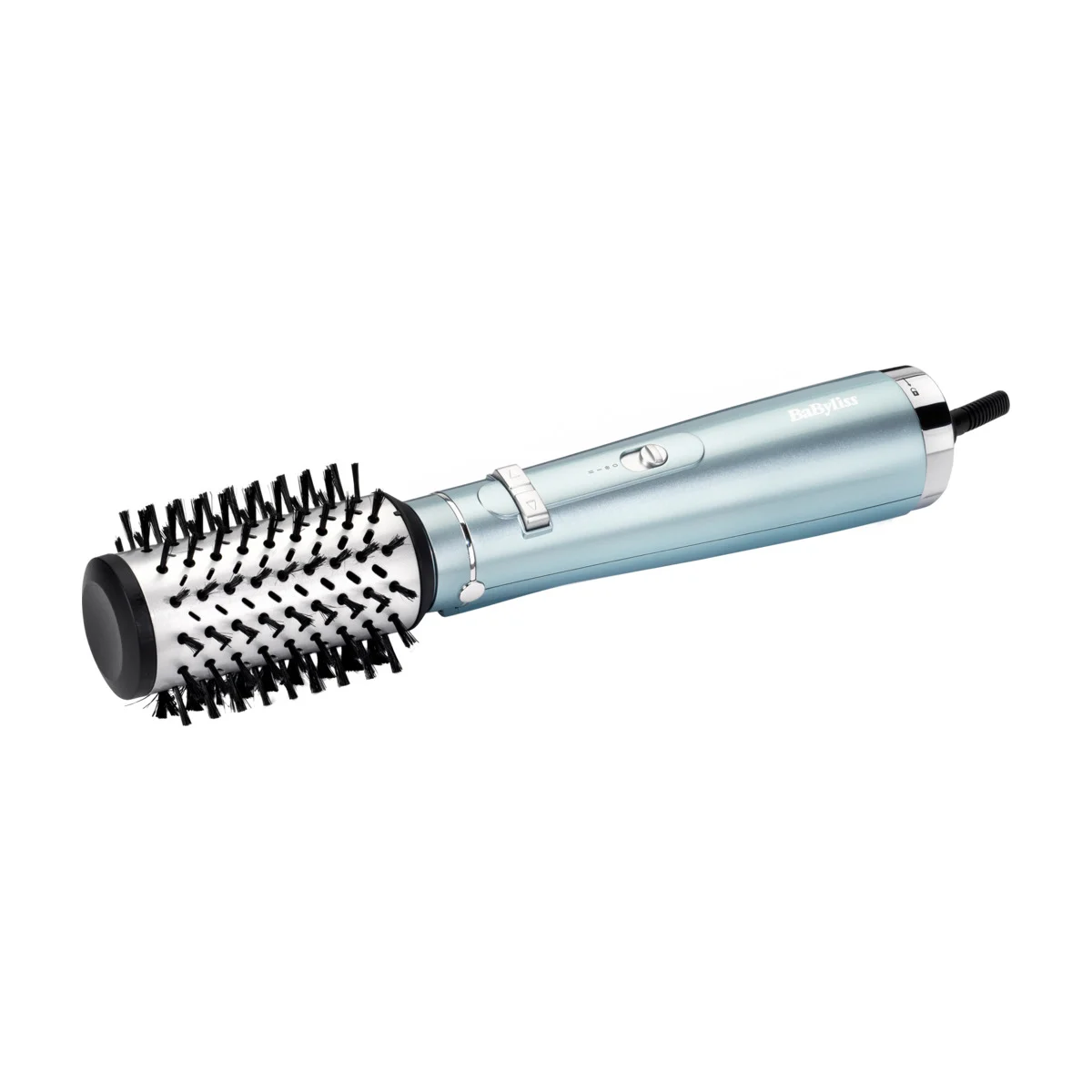 Babyliss – Hydro Fusion Styler – Gratis frakt v:8863565 Babyliss – Hydro Fusion Styler – Gratis frakt v:8863565