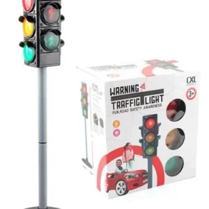 Azeno – Traffic Light (6951138) v:1743698 Azeno – Traffic Light (6951138) v:1743698