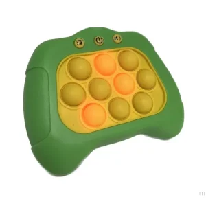 POCKET MONEY – Quick Push Game (500020) v:2074930 POCKET MONEY – Quick Push Game (500020) v:2074930