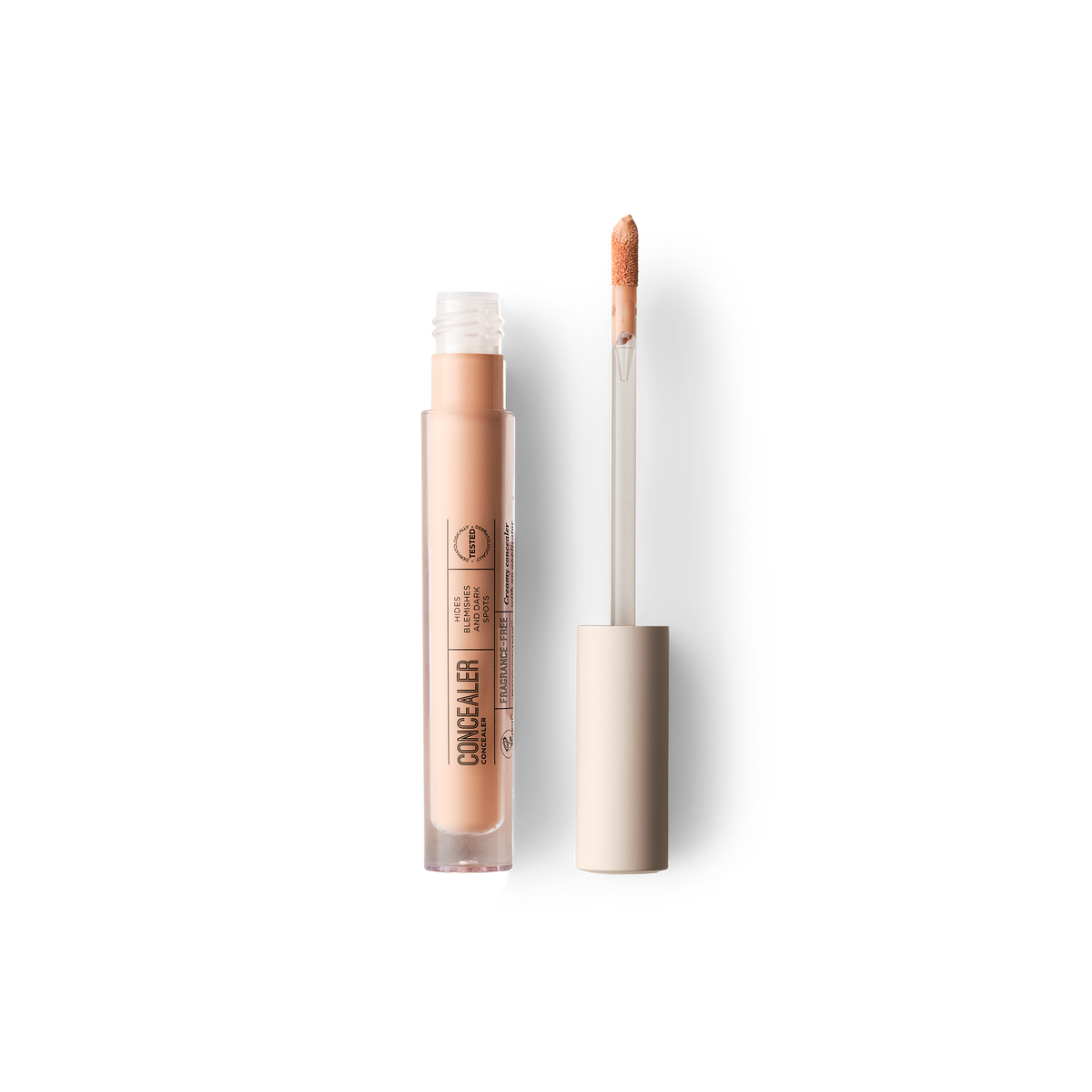 Ecooking - Concealer - 05 - 05 v:4954824