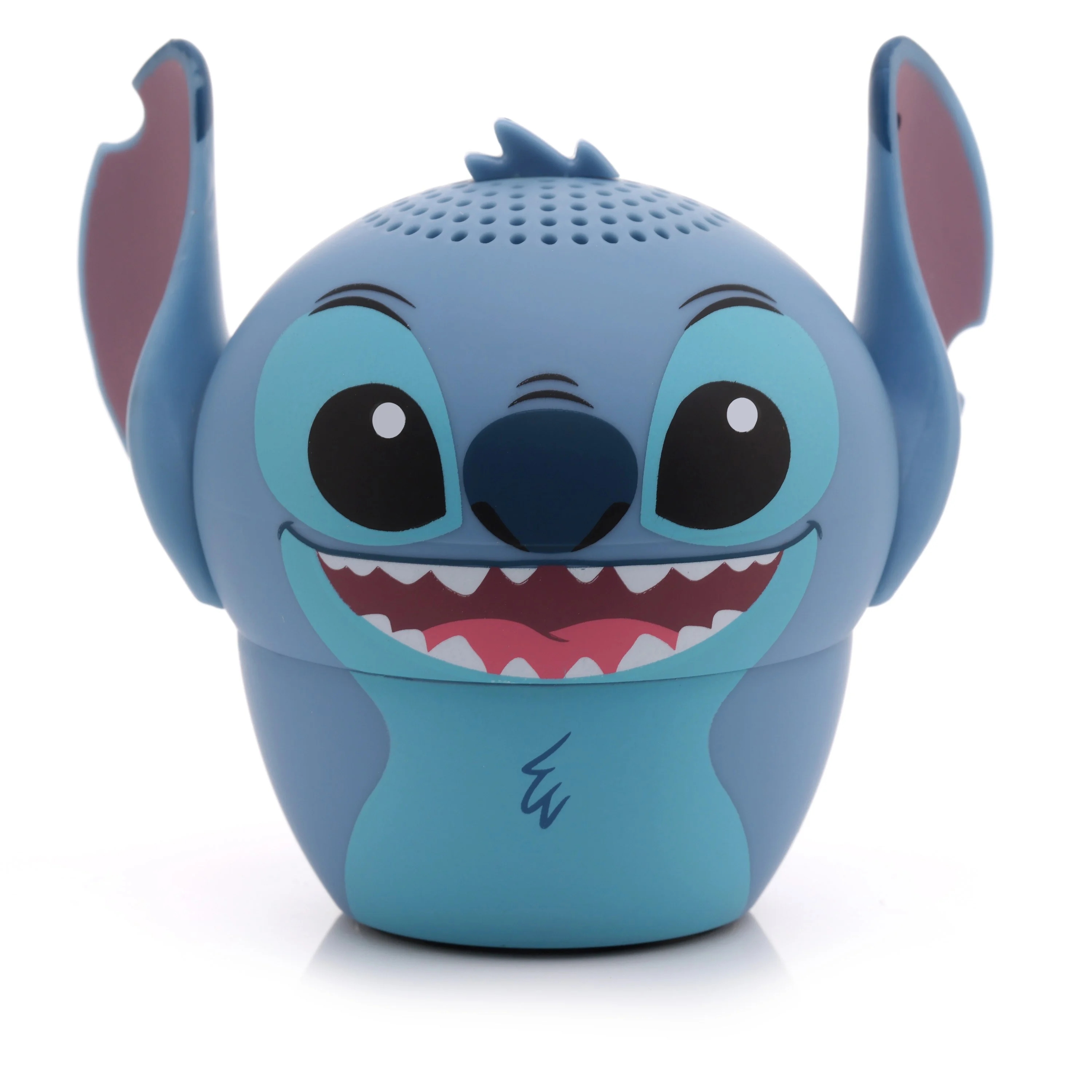 eKids – Bitty Boomers Bluetooth speaker – Disney Stitch v:8313152