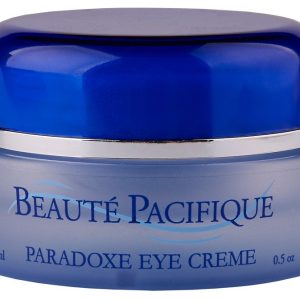Beauté Pacifique – Paradoxe Anti-Age Eyecreme 15 ml v:2276777