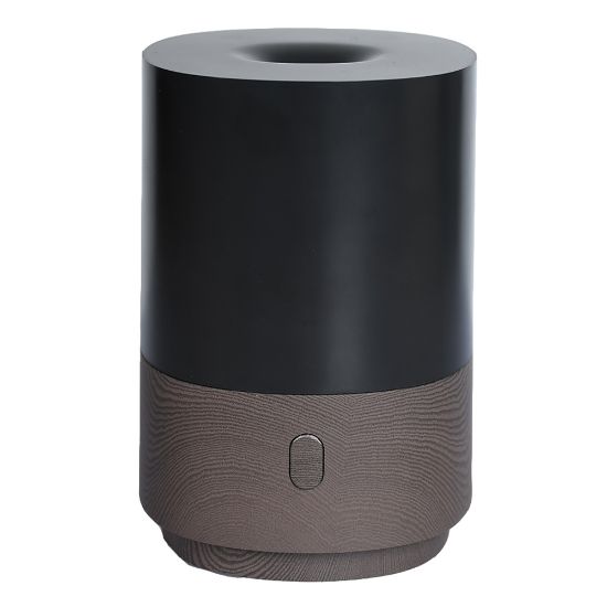 Moye Zen Aroma Diffuser v:8784084 Moye Zen Aroma Diffuser v:8784084