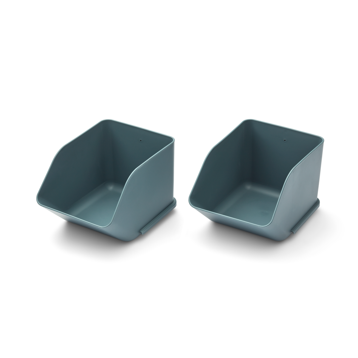 - Rosemary Organizer S 2-Pack v:1547684