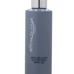 Beauté Pacifique – Anti-Cellulite Gel 200 ml – 200 v:6494811 Beauté Pacifique – Anti-Cellulite Gel 200 ml – 200 v:6494811