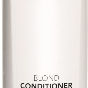 DS – Sim Sensitive Blonde Conditioner 200 ml – 200 v:9711939 DS – Sim Sensitive Blonde Conditioner 200 ml – 200 v:9711939