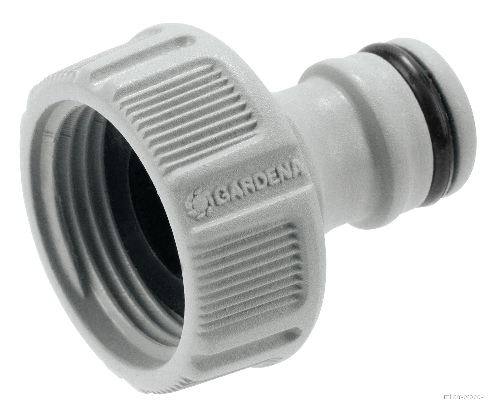 GARDENA - Krankoblingen - 26,5 mm (G 3/4") v:8260354